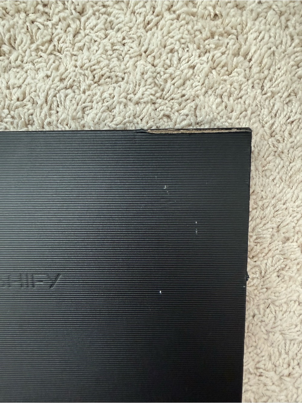 LASHIFY Control Kit - Unused Lashes - Picture 5 of 5